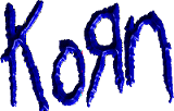 Korn: korn.com