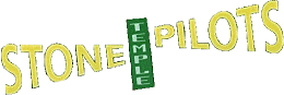 Stone Temple Pilots: stonetemplepilots.com