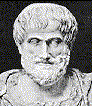 Aristotle