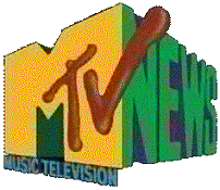 MTV: mtv.com